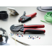 Wiha Automatic Crimp Tool Wiha - RockBottom Northampton