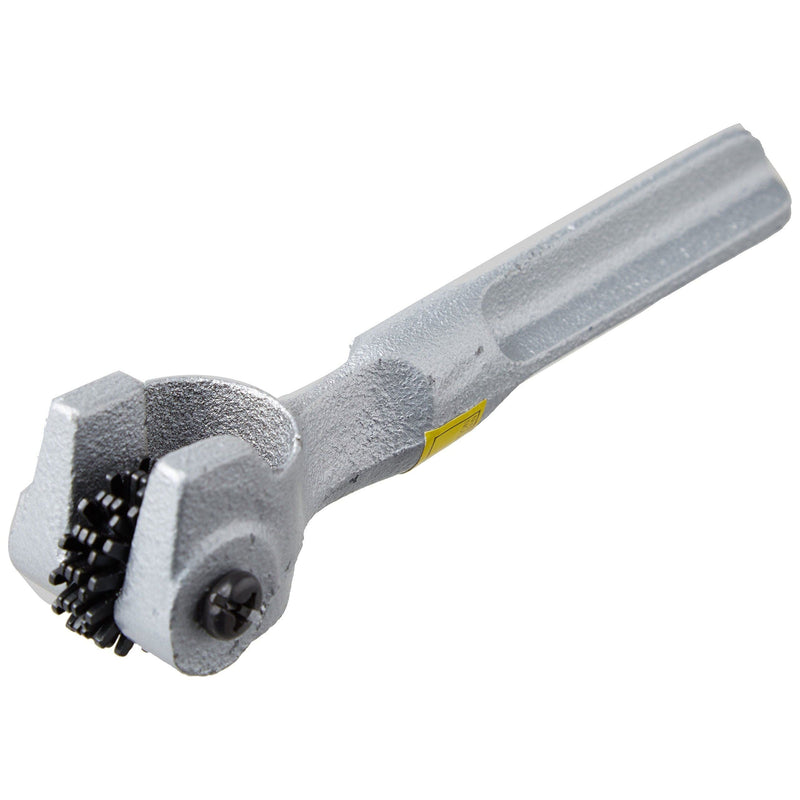 Draper Grinding Wheel Dresser 30479 Draper - Town Tools 