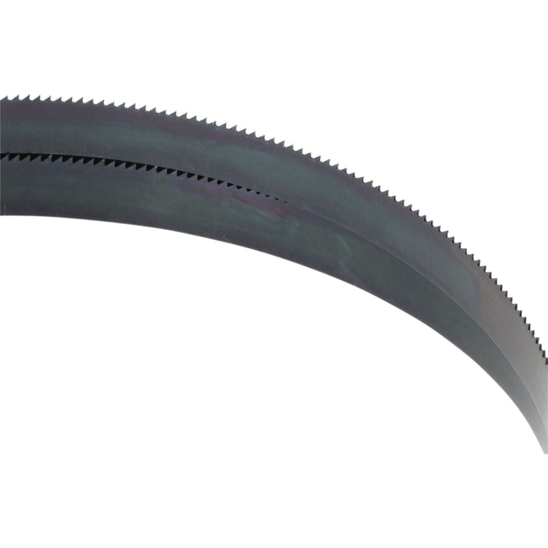 Draper Bandsaw Blade, 1712mm x 1/2", 14tpi Draper - Town Tools