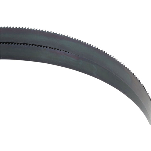 Draper Bandsaw Blade, 1712mm x 1/2", 14tpi Draper - Town Tools