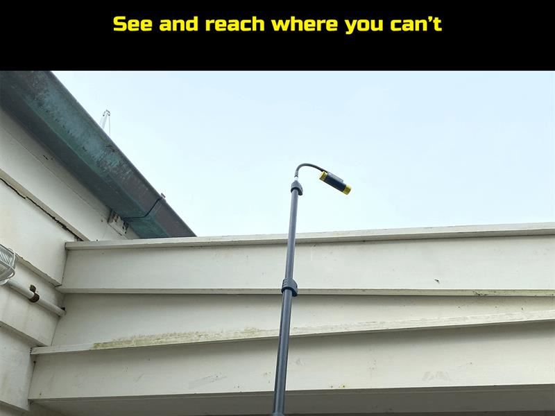 FERRET Ferret Stick FERRET - RockBottom Northampton