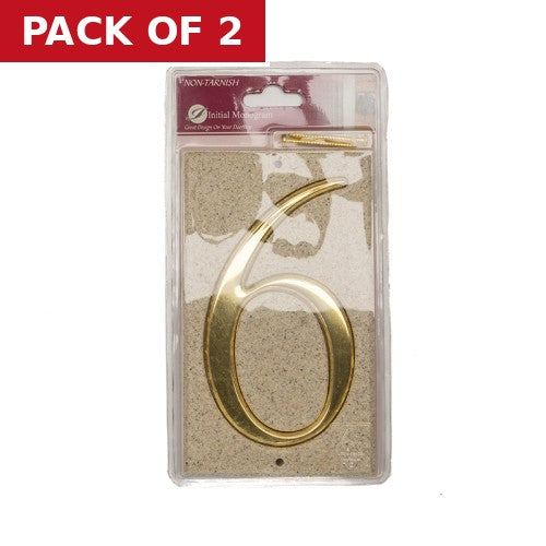 rb-pack-badge