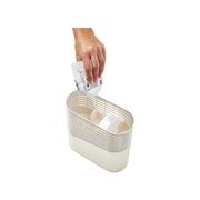 Bostik Breathe Moisture Absorber Unit Bostik - RockBottom Northampton