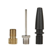 Einhell Pressito Hybrid Air Compressor 18V Bare Unit Einhell - RockBottom Northamptin