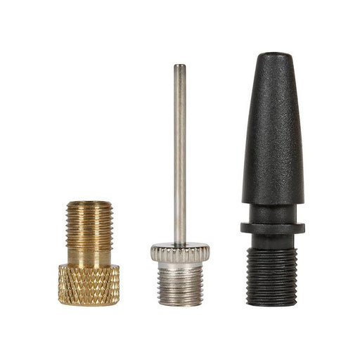 Einhell Pressito Hybrid Air Compressor 18V Bare Unit Einhell - RockBottom Northamptin