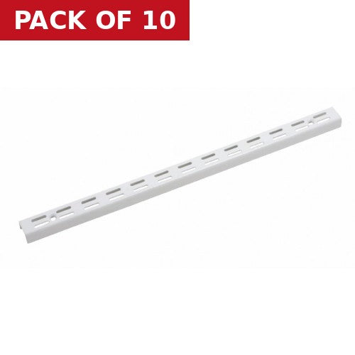 rb-pack-badge