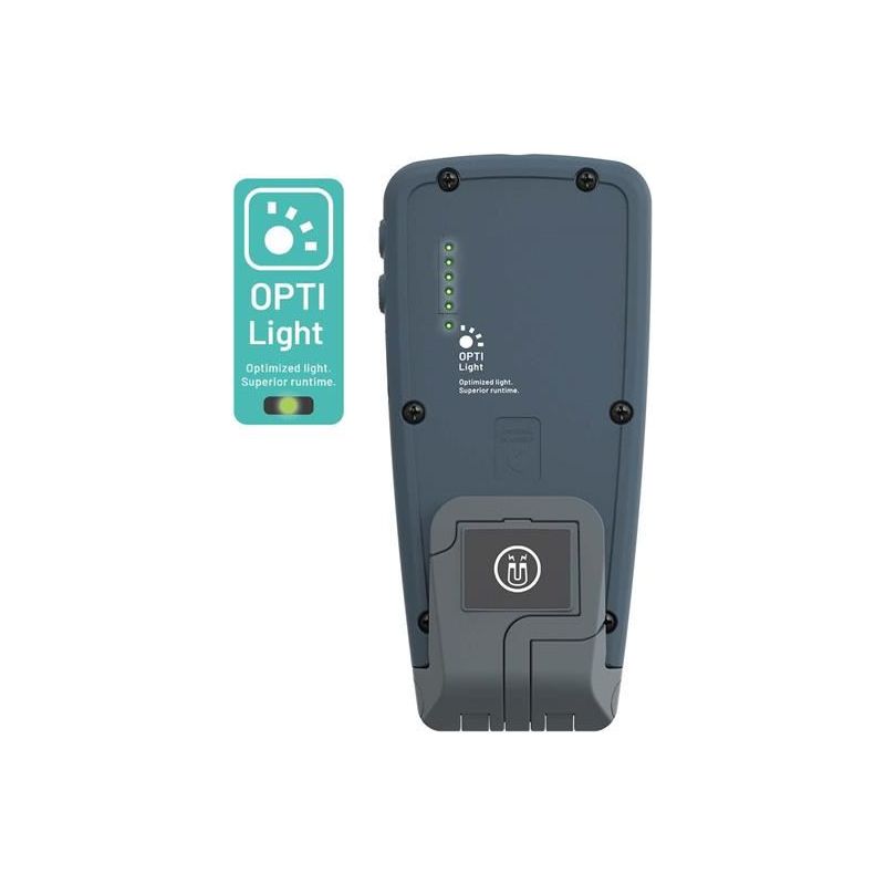 Scangrip® MINIFORM Rechargeable Work Light 200 lumens SCANGRIP® - RockBottom Nothampton