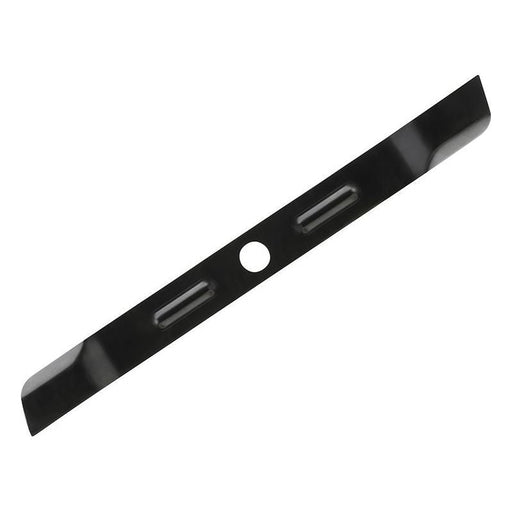 Dewalt Power Tools DT20671-QZ Mower Blade 48cm DeWALT Power Tools - RockBottom Northampton