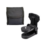 Einhell TE-LL 360 Cross Laser Level Einhell - RockBottom Northamptin