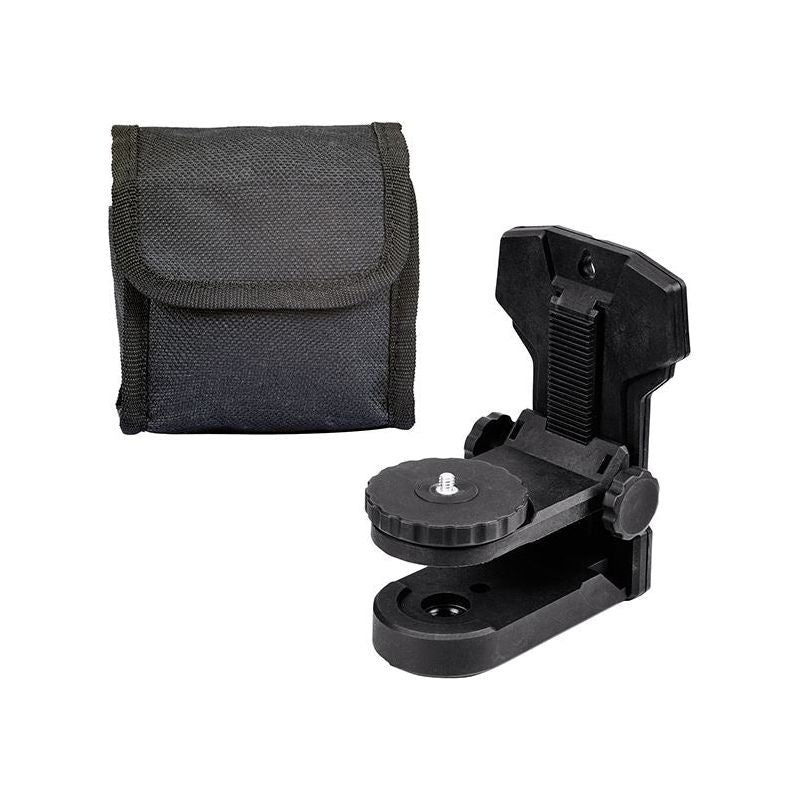 Einhell TE-LL 360 Cross Laser Level Einhell - RockBottom Northamptin