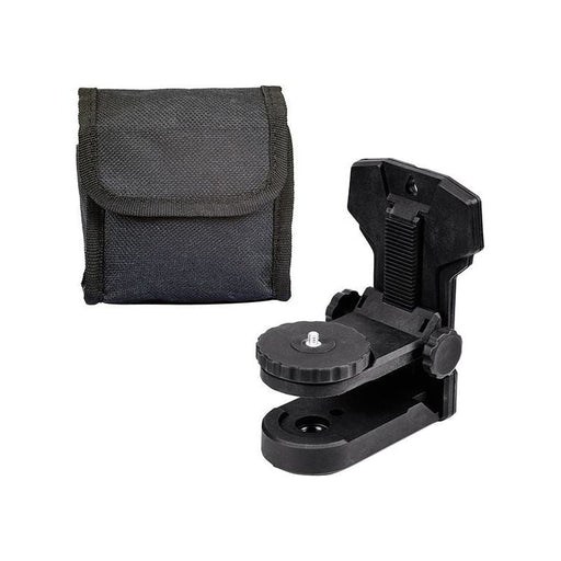 Einhell TE-LL 360 Cross Laser Level Einhell - RockBottom Northamptin