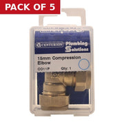rb-pack-badge