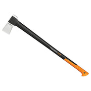 Fiskars XXL X27 Splitting Axe 2.6kg (5.7 lb) Fiskars - RockBottom Northampton