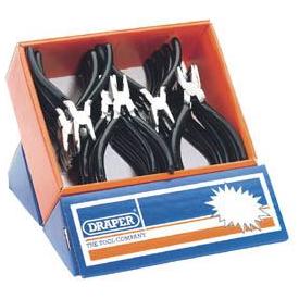 Draper CIRCUIT BOARD Draper - Town Tools