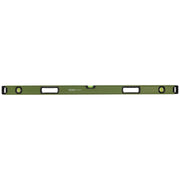 Draper Draper Expert Box Spirit Level with Handle, 1200mm Draper - Town Tools