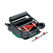 Multi-Sharp® Multi-Sharp® MS1101 Cylinder Mower Sharpener 30cm (12 in) Multi-Sharp® - RockBottom Northampton