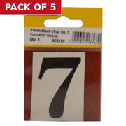 rb-pack-badge