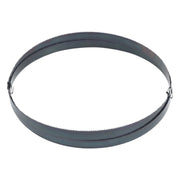 Draper Bandsaw Blade, 1712mm x 1/2", 14tpi Draper - Town Tools
