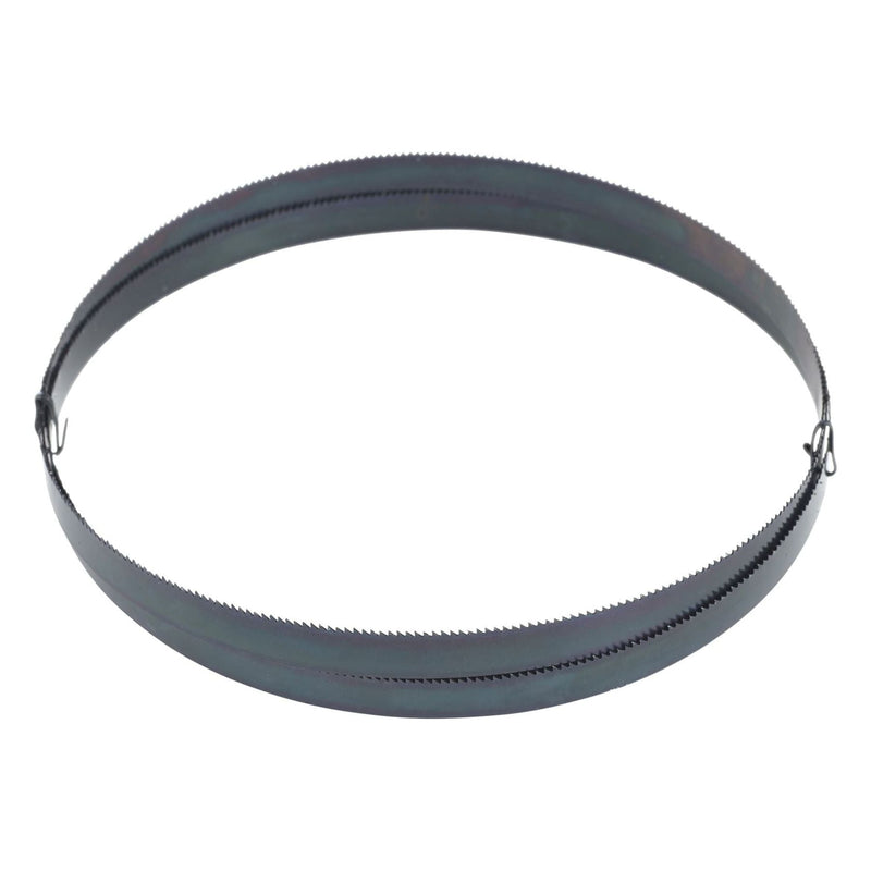 Draper Bandsaw Blade, 1712mm x 1/2", 14tpi Draper - Town Tools