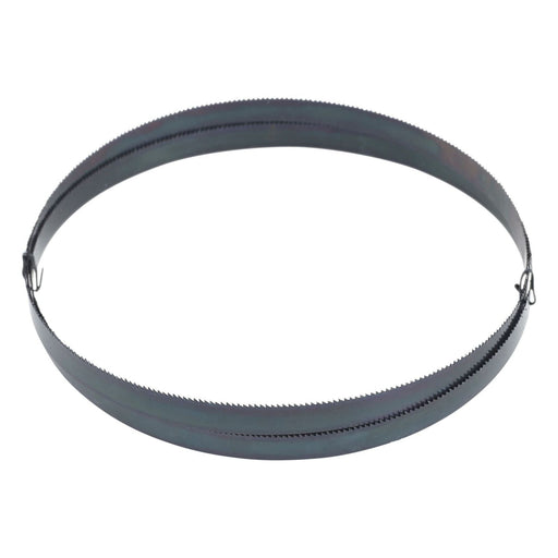 Draper Bandsaw Blade, 1712mm x 1/2", 14tpi Draper - Town Tools