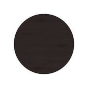 Liberon Palette Wood Dye Ebony 250ml Liberon - RockBottom Northampton