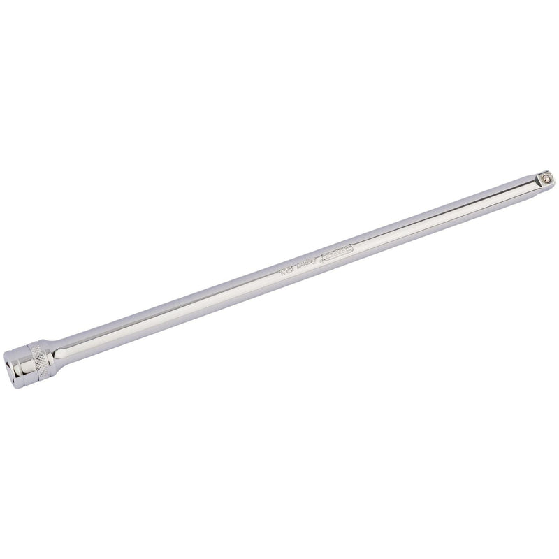 Draper Extension Bar, 3/8" Sq. Dr., 300mm Draper - Town Tools
