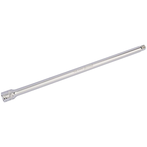 Draper Extension Bar, 3/8" Sq. Dr., 300mm Draper - Town Tools
