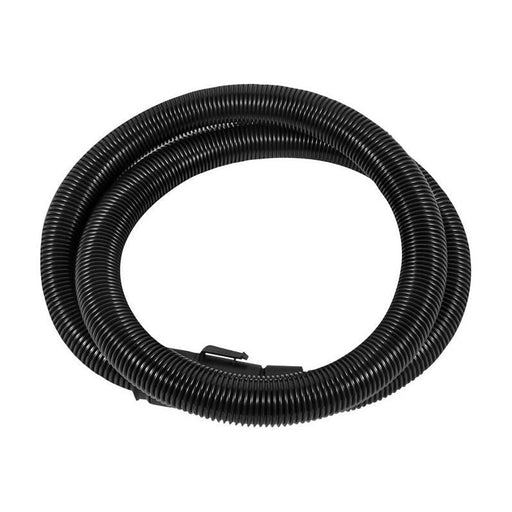 Dewalt Vacuum DXVA19-2558 Wet & Dry Vacuum Hose 48mm x 2.1m DEWALT Vacuum - RockBottom Northampton