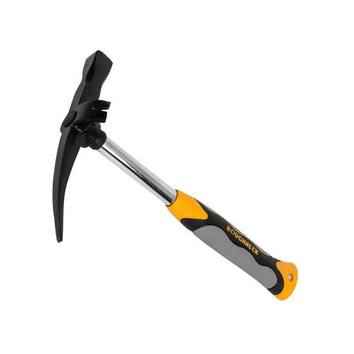 Roughneck Slater's Hammer Roughneck - RockBottom Nothampton