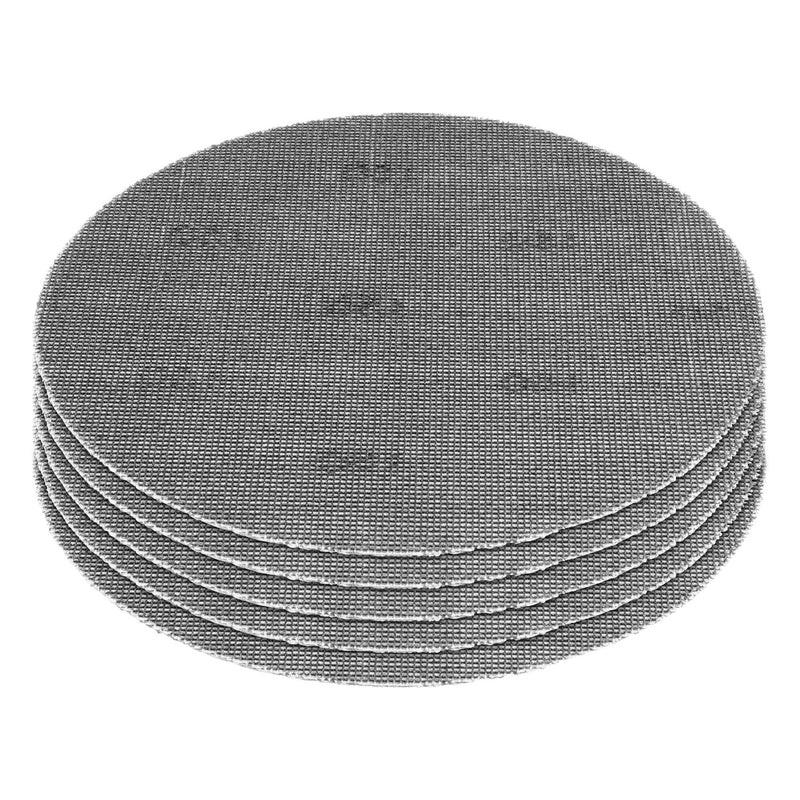 Chrome Oval Tube 1200