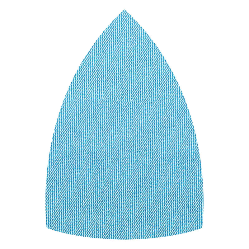 Trend AB/DET/180P 180G Pro Mesh Detail Sanding Pad