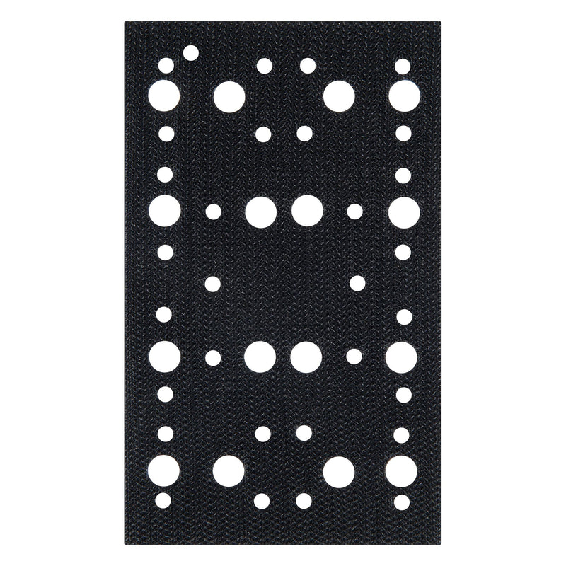 Trend Sander Pad Saver 80x133mm Professional 2 Pack