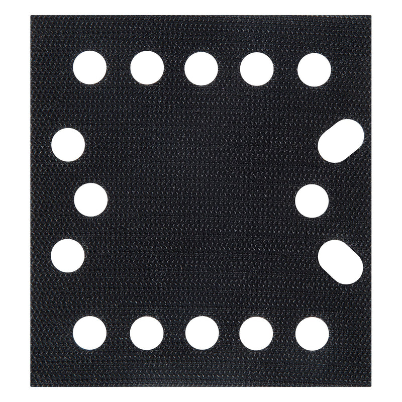 Trend Quarter Sheet Sander Pad Saver 2 Pack