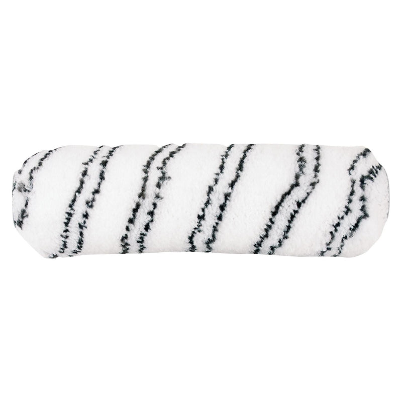 Rollingdog The Boxer High-Density Polyamide Paint Roller Sleeves, 9"/230mm Draper - Town Tools