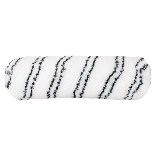 Rollingdog The Boxer High-Density Polyamide Paint Roller Sleeves, 9"/230mm Draper - Town Tools