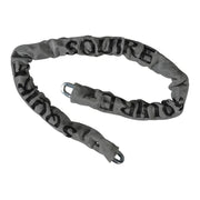 Squire CP36PR Security Chain 90cm x 6.5mm Squire - RockBottom Nothampton