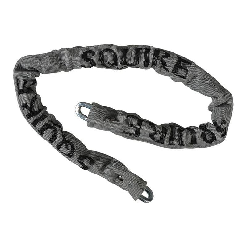 Squire CP36PR Security Chain 90cm x 6.5mm Squire - RockBottom Nothampton