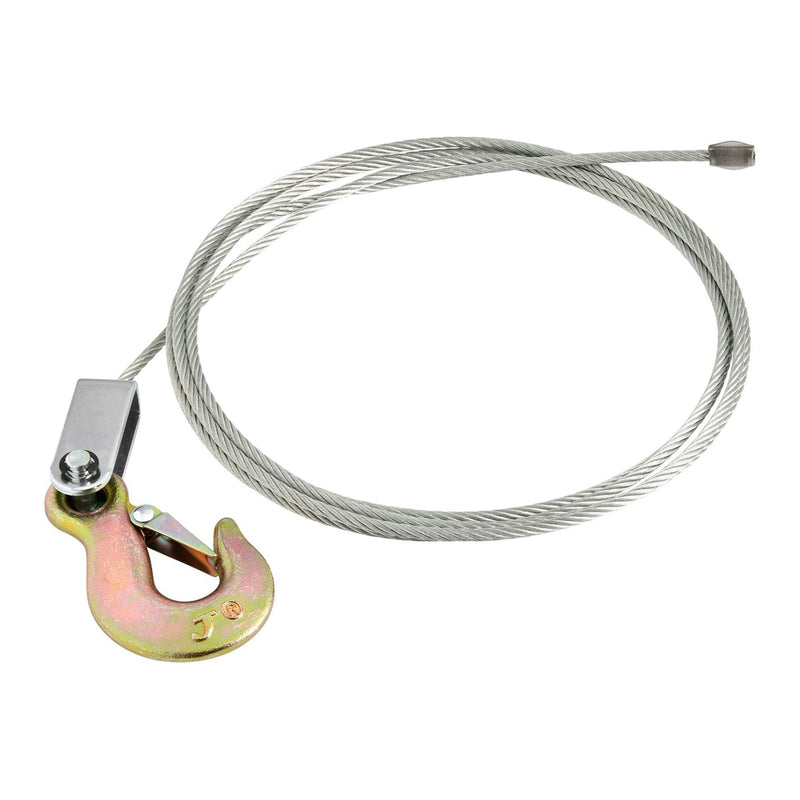 Draper Spare Ratchet Power Puller Cable Assembly for 51934 Draper - Town Tools