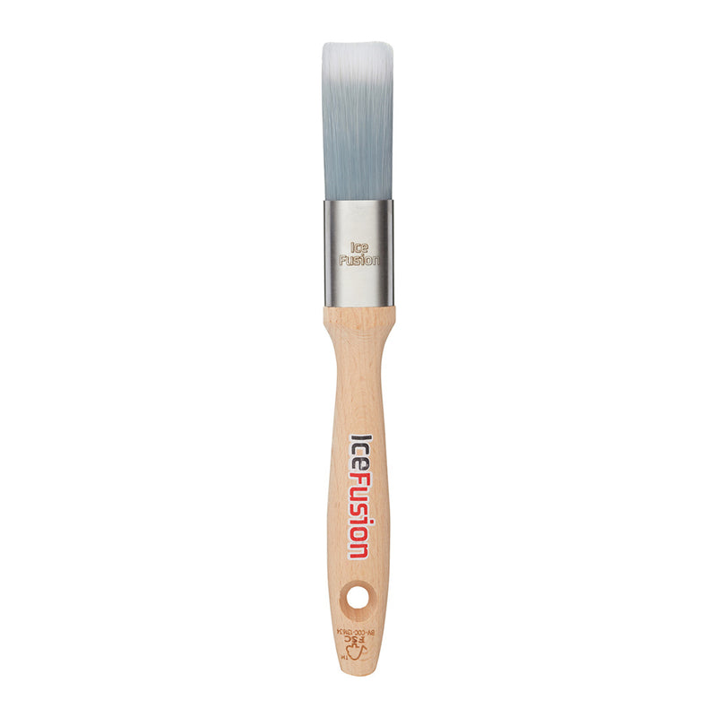 ProDec Advance 1" Ice Fusion Paint Brush