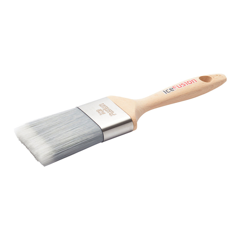 ProDec Advance 2.5" Ice Fusion Paint Brush