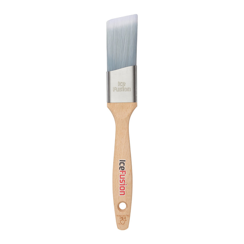 ProDec Advance 1.5" Ice Fusion Cutting In Brush