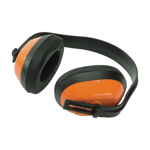 Vitrex Ear Protectors Vitrex - RockBottom Northampton