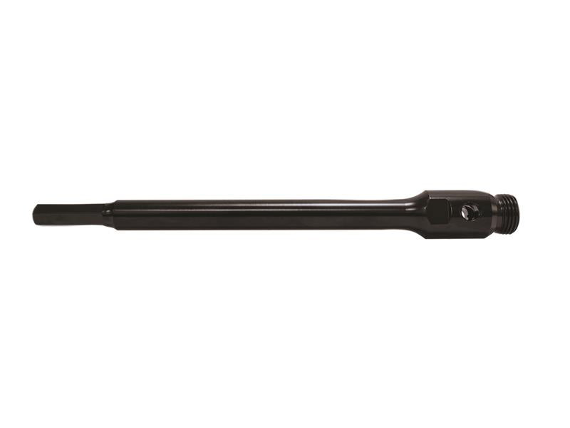 MEXCO - Dry Core Drill Adaptor 1/2in BSP x 250mm