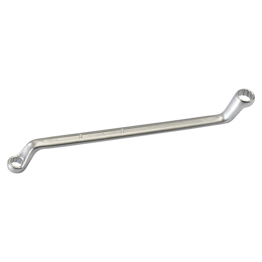 Draper Elora Deep Crank Metric Ring Spanner, 8 x 10mm 06086 Draper - Town Tools 