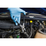 Draper Multi Directional Hose Clamp Pliers 38371 Draper - Town Tools 