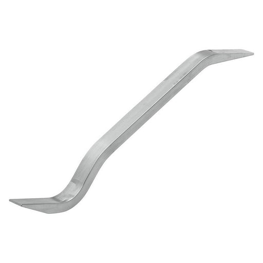 Hultafors H 480 B Aluminium Bending Bar 480mm 500g Hultafors - RockBottom Northampton