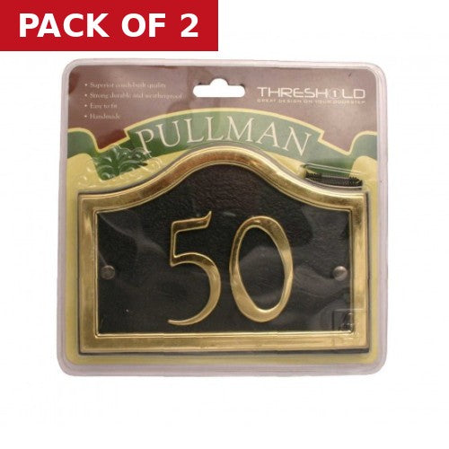 rb-pack-badge