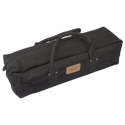 Draper Canvas Tool Bag 72999 Draper - Town Tools 