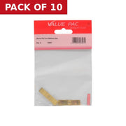 rb-pack-badge