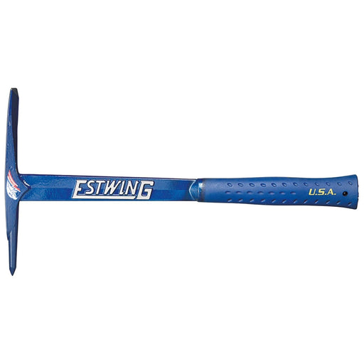 Draper Estwing EBP500 Burpee Pick, 2.25lb/1kg Draper - Town Tools